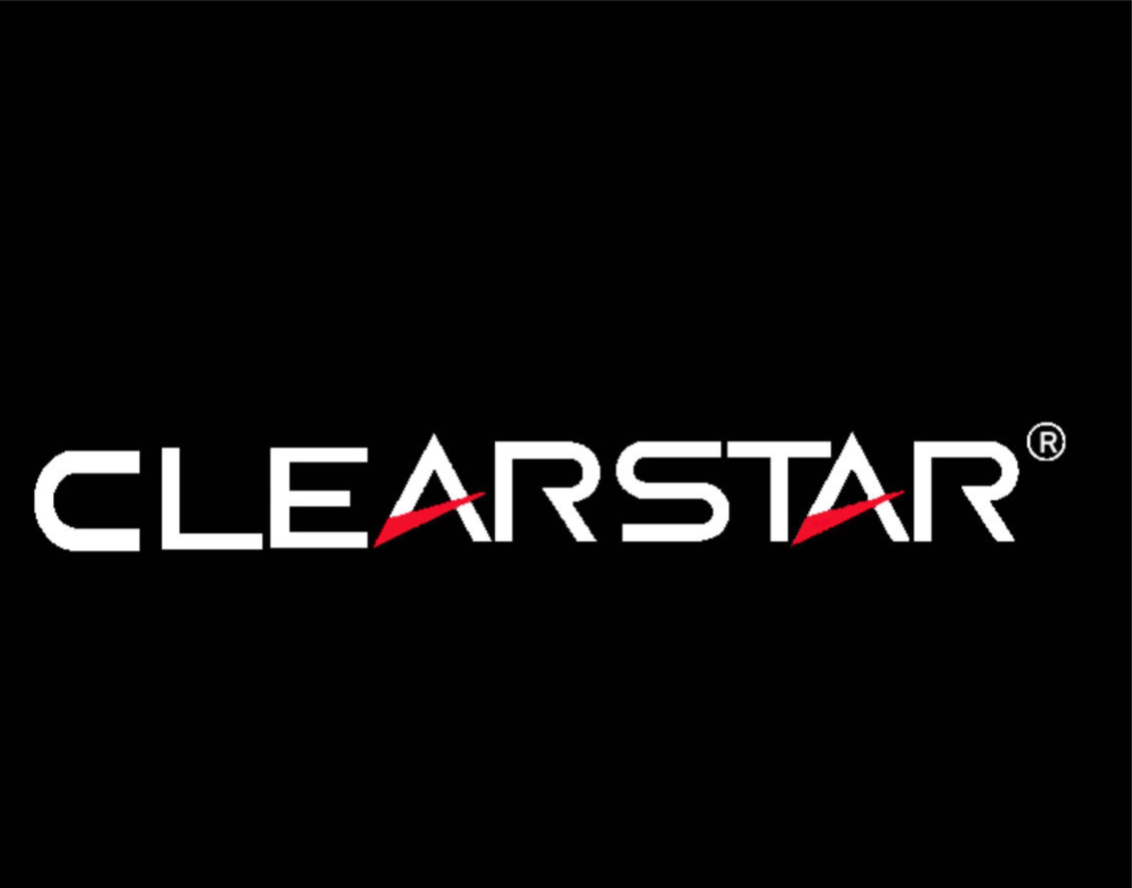 clearstar.cn